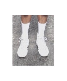 CONVERSE | その他シューズ