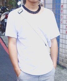 WEEKDAY | Tシャツ/カットソー