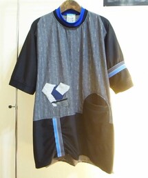 FusioFusio | Tシャツ/カットソー