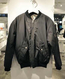 [ Wam ] | その他アウター