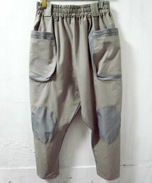 Fusio Fusio | その他パンツ