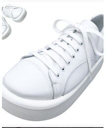 TOKYO BOPPER | シューズ