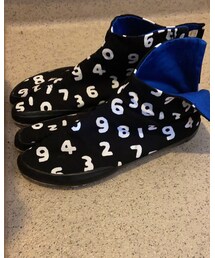 SOU･SOU | シューズ