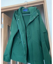 URBAN RESEARCH | ジャケット/アウター