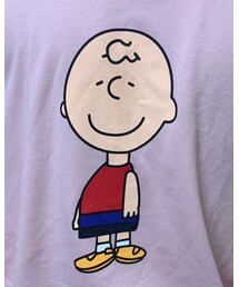no brand | スウェット