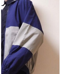 no brand | ブルゾン