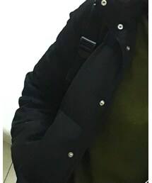 INGNI | ダウンジャケット/コート