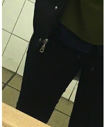 FOREVER 21 | その他パンツ