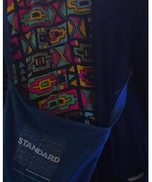 COMME des GARCONS | Tシャツ/カットソー