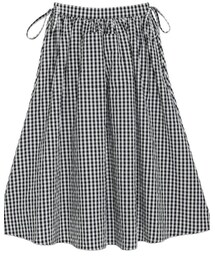 RUBY AND YOU | スカート