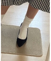 無印良品 | ソックス/靴下