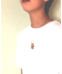 Instagram⇨@sa_sa_ne | その他