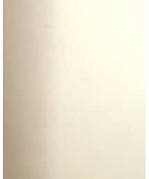 instagram⇨@sa_sa_ne | その他