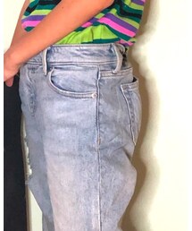 GAP | デニムパンツ