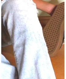 GAP | デニムパンツ