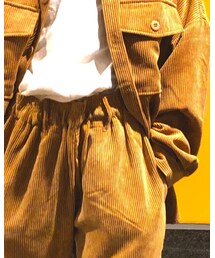 WEGO | その他トップス