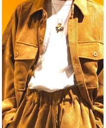 UNIQLO | Tシャツ/カットソー