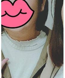 GU | シャツ/ブラウス