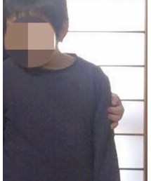 koe | スウェット