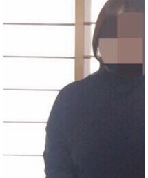 GU | ニット/セーター