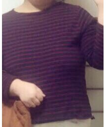 大きいサイズの店 | Tシャツ/カットソー