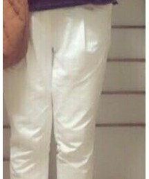 WWO４０５ | その他パンツ