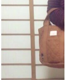 ROOTOTE | トートバッグ