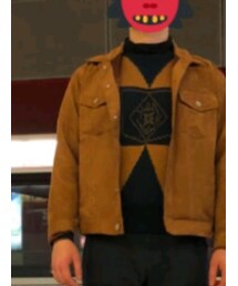 UNIQLO | Tシャツ/カットソー