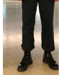 Dr. Martens | ブーツ