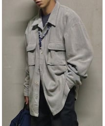 古着 | ブルゾン