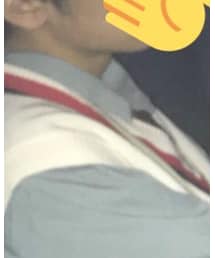 GU | ニット/セーター