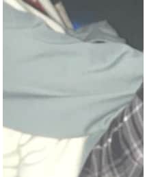 GU | シャツ/ブラウス