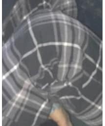 GLOBAL WORK | スラックス