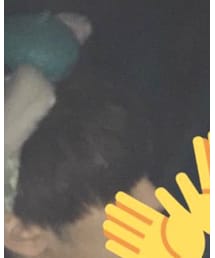 Disney | カチューシャ