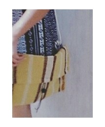 Handmade | ショルダーバッグ