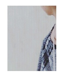 フォーエバー21 | キャミソール