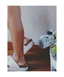 ABCﾏｰﾄ | サンダル