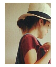 American Eagle | Tシャツ/カットソー