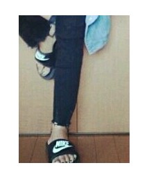 しまむら | その他パンツ