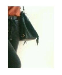 ROSE BUD | ショルダーバッグ