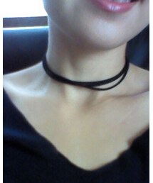 Handmade | ネックレス