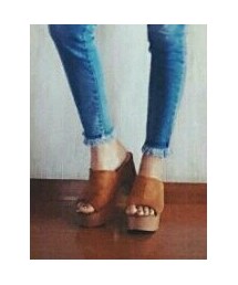 韓国 | サンダル