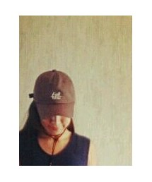 しまむら | キャップ