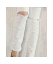 GU | その他パンツ