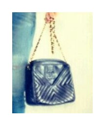 CHANEL | トートバッグ