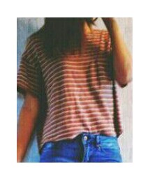 American Eagle | Tシャツ/カットソー