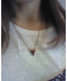 FOREVER 21 | ネックレス