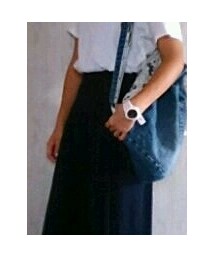 Rodeo Crowns | バックパック/リュック