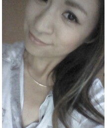 H&M | ネックレス