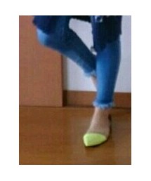 Rodeo Crowns | パンプス